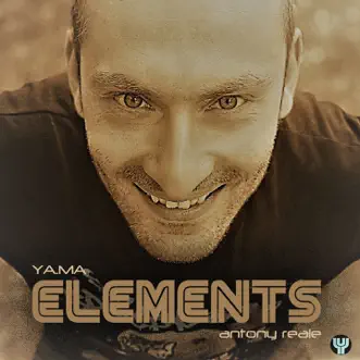 Elements by Antony Reale album reviews, ratings, credits