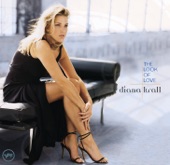 Diana Krall - Maybe You'll Be There