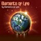 Elements of Life (Joe Claussell Reprise Dub) - Louie Vega & Elements of Life lyrics