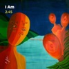 I Am - Single
