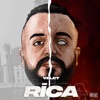 Rica - Single