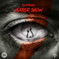 32Stitches - Horror Show artwork