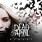 Memory - Dead By April lyrics