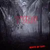 Yurg - Single album lyrics, reviews, download