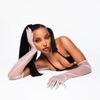 Tinashe