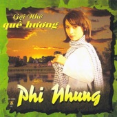 Gợi Nhớ Quê Hương artwork