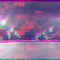 Friday Loop - Single - Ian