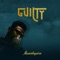 Guilty (feat. Eclipse Nkasi) - MusicbySire lyrics