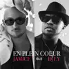 Stream & download En plein coeur rmx - Single