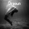 Drown - Kreed the Playa lyrics