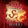 George R.R. Martin - Fire & Blood: 300 Years Before A Game of Thrones (A Targaryen History) (Unabridged)