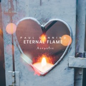 Eternal Flame (Acoustic) artwork
