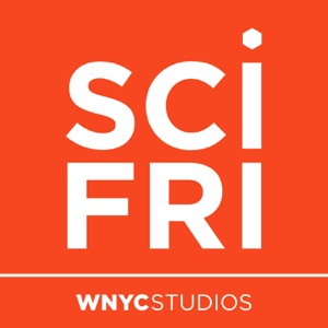 New Horizons Discovery, Science Fair Finalists, Screams. May 17, 2019, Part 2