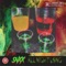 All Night Long - Snxx lyrics