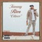 Pu Pu Platter (feat. Tyja3) - Tommy Rico lyrics