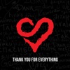 Sunrise Avenue - Thank You For Everything