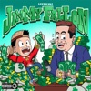 Jimmy Fallon by Lucho SSJ iTunes Track 1