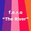 The River (feat. Synik & Catarina Ortins) - Single