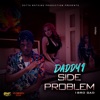 Side Problem - Single, 2019