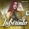 Labirinto (feat. Banda Musa) - Single