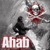 Ahab - Single