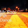Stream & download Pipi Dance - Single