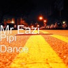 Pipi Dance - Single