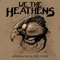 Fdl - We The Heathens lyrics
