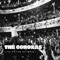Addicted To Progress (Live at the Olympia) - The Coronas lyrics