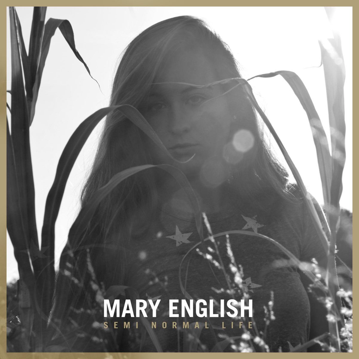 Mary english. Мэри на английском. Lost Mary English.