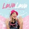 Lava Lava (feat. Dennis DJ) - Lore Improta & DENNIS lyrics