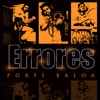 Errores - Single