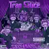 Trap Sauce: The ChopNotSlop Remix album lyrics, reviews, download