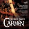 Carmen: Overture (Live) artwork