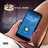 Call Me Daddy (feat. Lil Baby) - Single album lyrics, reviews, download