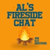 Al's Fireside Chat