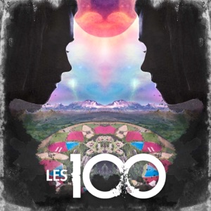 Les 100 (The 100), Saison 6 (VOST) - Episode 5