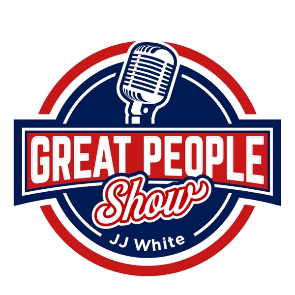 Great People Show Great People Show
