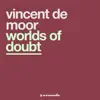 Stream & download Worlds of Doubt - Single