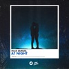 At Night - Single