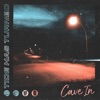 Cave In - Single