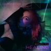 Healing by Camden Cox iTunes Track 2