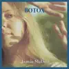 The Botox EP album lyrics, reviews, download
