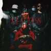 A La Tess by Jnr Slice iTunes Track 1