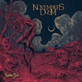 Novembers Doom - The Obelus