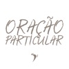 Oração Particular - Single