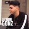 Dime la Verdad (feat. El Menol) - Dyron Gonz lyrics