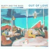 Out Of Love - EP