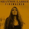 Firewalker - Single