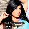 Best Single Songs, 2019